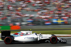 ����� FW-38