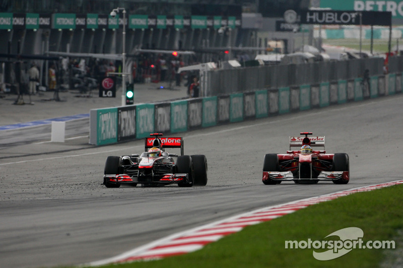 FORMULA 1 HAMILTON ESCUDERIA formula 1 hamilton escuderia: