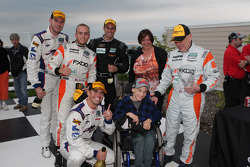 Watkins Glen