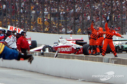 Indy 500