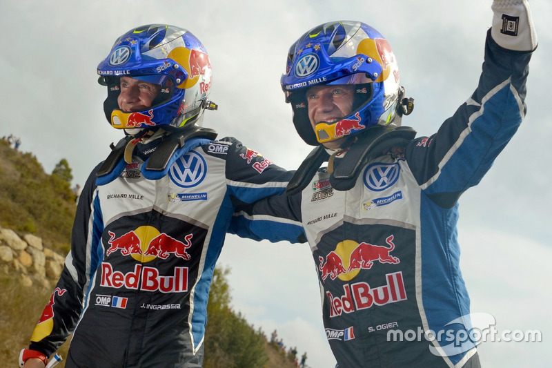 wrc-rally-spain-2016-winners-sebastien-o
