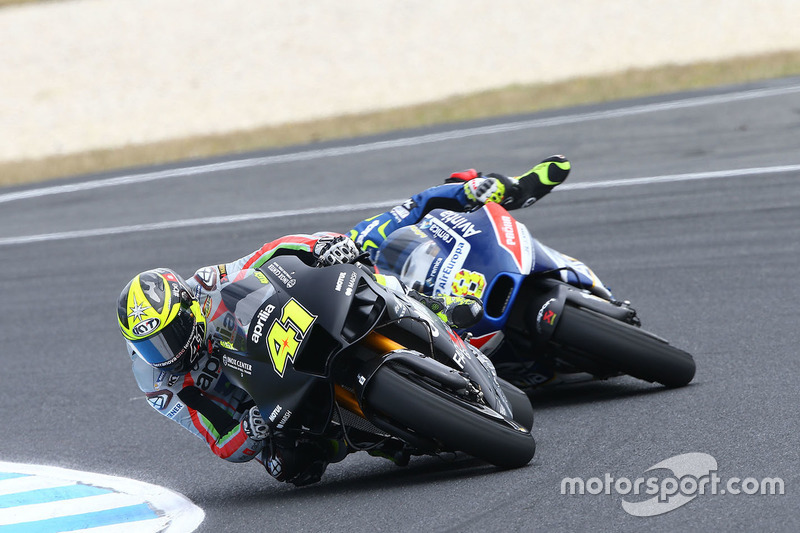 motogp-phillip-island-february-testing-2