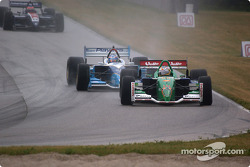 Road America