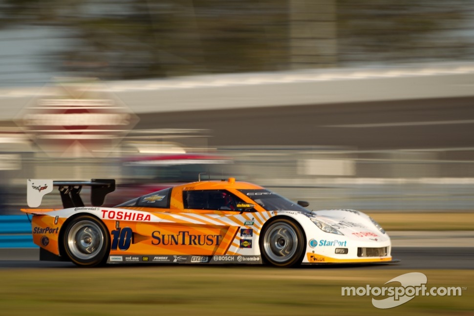 http://cdn-3.motorsport.com/static/img/mgl/1200000/1270000/1279000/1279000/1279043/s1_1.jpg