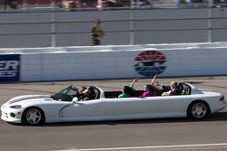 Las Vegas