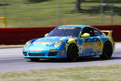 SCC: Mid-Ohio