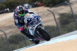 Aleix Espargaro, Aspar Team ART