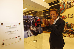 ������� �����������