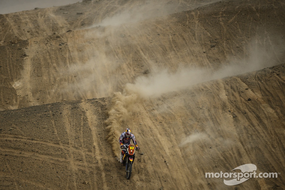 http://cdn-3.motorsport.com/static/img/mgl/1500000/1500000/1500000/1500700/1500703/s1_1.jpg
