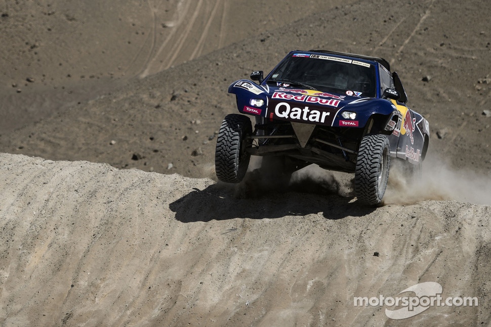 http://cdn-3.motorsport.com/static/img/mgl/1500000/1500000/1500000/1500700/1500713/s1_1.jpg