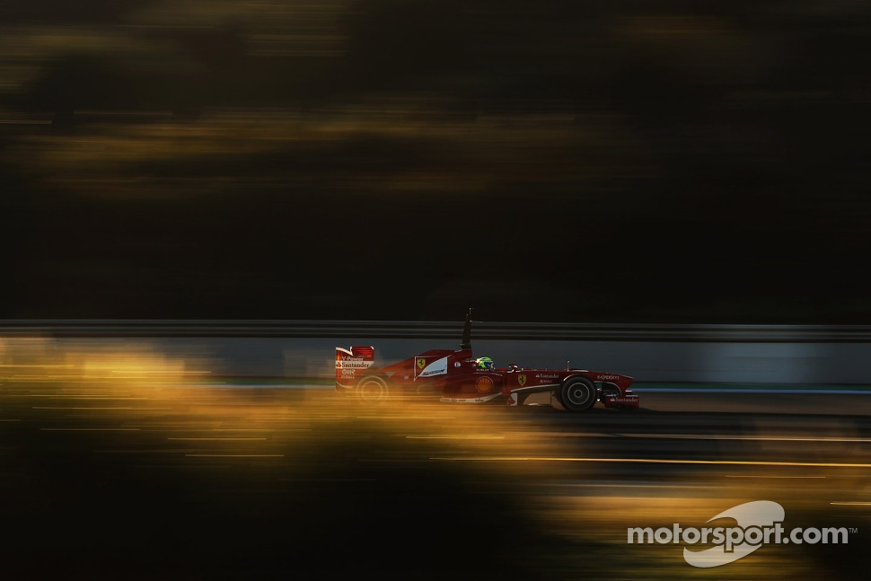 Formula 1 - Temporada 2013 - Página 4 S1_1