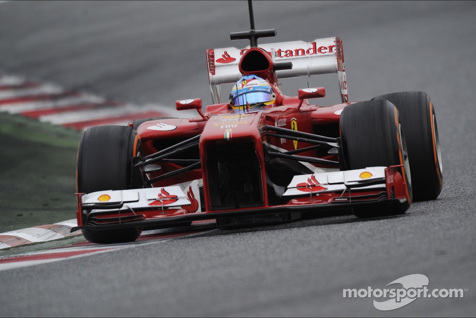 Formula 1 - Temporada 2013 - Página 5 S1_1