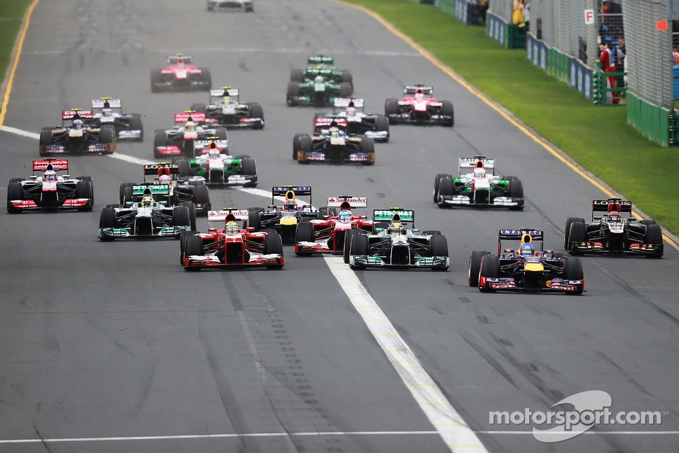 Formula 1 - Temporada 2013 - Página 6 S1_1