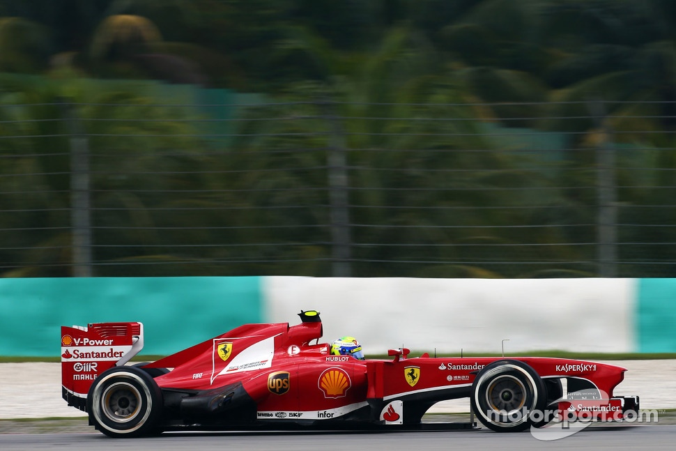 Formula 1 - Temporada 2013 - Página 7 S1_1