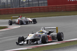 Silverstone