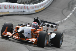 Jos Verstappen