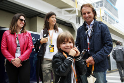 ����� �����������