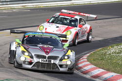 VLN: round 2