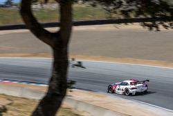 Laguna Seca