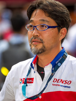 村田久武