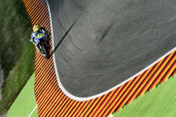 German GP