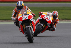 British GP