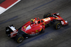 Singapore GP