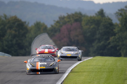 Watkins Glen