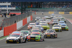 Silverstone