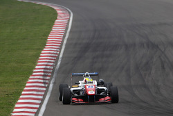 Imola