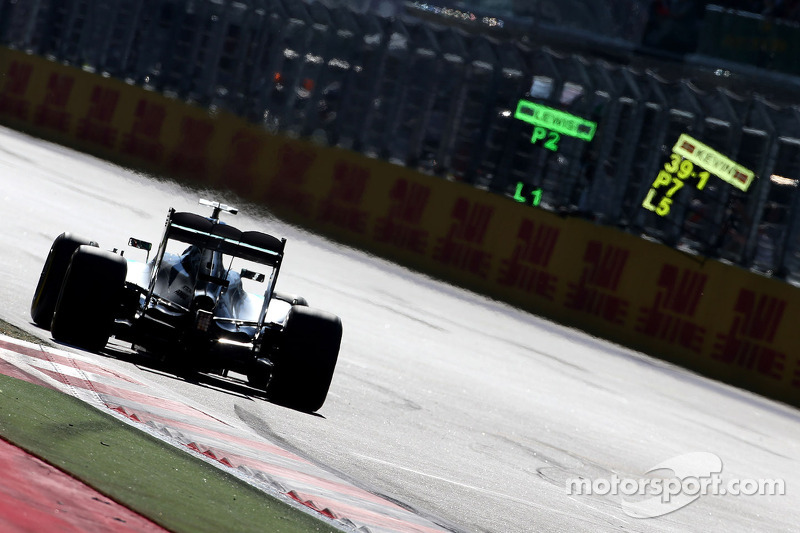 GP Rusia 2014