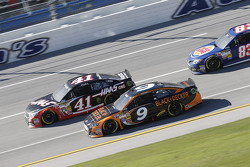 Talladega II