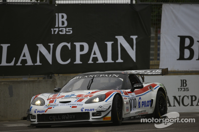 24h Dison 2015 - Page 2 Bss-baku-world-challenge-2014-110-callaway-rwt-corvette-z06-g-daniel-keilwitz-andreas-wirt