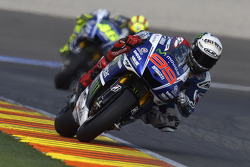 Valencia GP