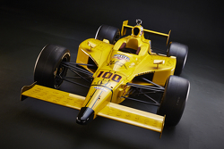 Indy 500