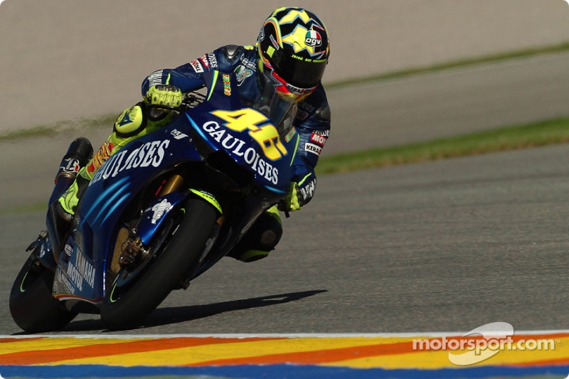 motogp sieger motogp sieger
