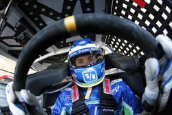 Ricky Stenhouse Jr., Roush Fenway Racing Ford