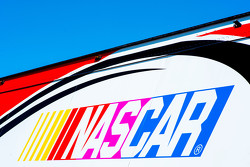 NASCAR