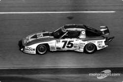 Daytona 24