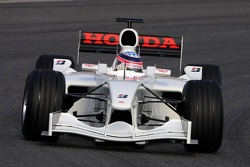 Takuma Sato