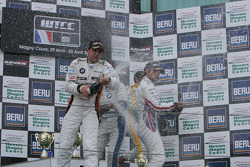 Magny-Cours