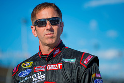 Greg Biffle, Roush Fenway Racing Ford