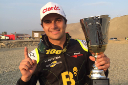 Nelson Piquet Jr.