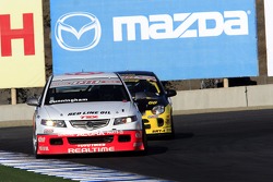 Laguna Seca