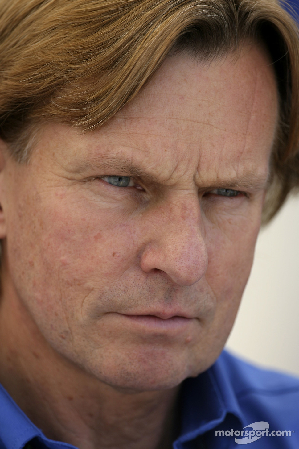 David Sears net worth
