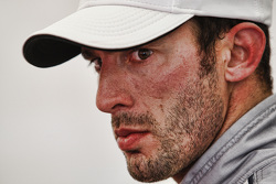 Jose Maria Lopez, 雪铁龙 C-Elysée WTCC, 雪铁龙-道达尔WTCC车队