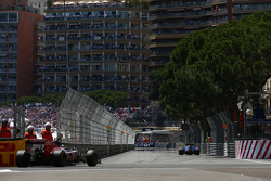 Carlos Sainz Jr., Scuderia Toro Rosso STR10