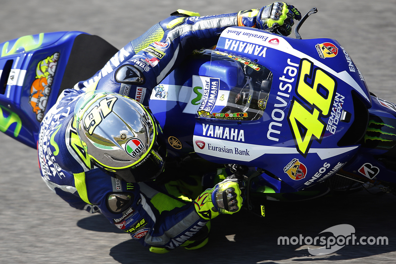 Mugello 2015