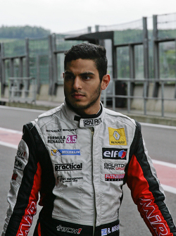 Roy Nissany