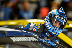 Jimmie Johnson, Hendrick Motorsports Chevrolet